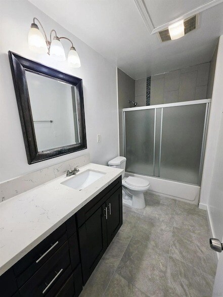 0 48th St in San Diego, CA - Building Photo