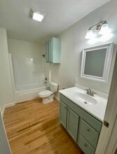 618 Chopin St in Lafayette, LA - Building Photo - Building Photo