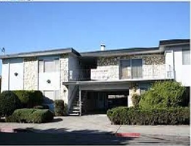 118 Euclid Ave in San Leandro, CA - Building Photo - Building Photo