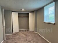 1114 E Myrtle St photo'