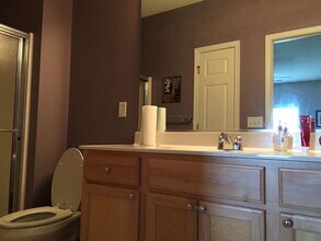 2444 S Kinnickinnic Ave in Milwaukee, WI - Building Photo - Building Photo