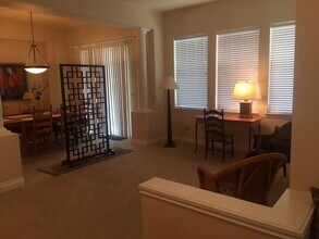 19581 Tokatee Lake Ct in Bend, OR - Building Photo - Building Photo