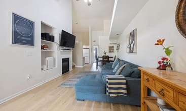 3258 S Zeno Ct in Aurora, CO - Foto de edificio - Building Photo