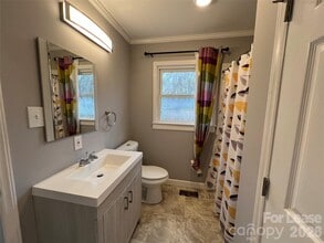 2122 Boxcar Rd in Lancaster, SC - Building Photo - Building Photo