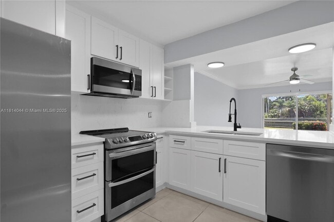 property at 4100 N 58th Ave