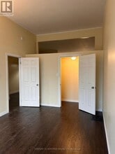 11 Hiawatha St in St Thomas, ON - Building Photo - Building Photo