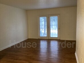 11 Rathfarnham Rd in Asheville, NC - Building Photo - Building Photo