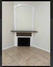 27042 El Retiro in Mission Viejo, CA - Building Photo - Building Photo
