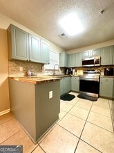 236 Turnstone Rd in Stockbridge, GA - Building Photo - Building Photo