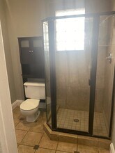 3625 State Line Rd in Kansas City, MO - Building Photo - Building Photo