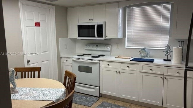 property at 1120 NE 24th Ave