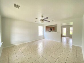21614 Rain Leaf Ct in Humble, TX - Building Photo - Building Photo
