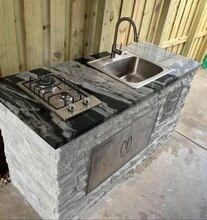 22905 SW 114th Pl in Miami, FL - Building Photo - Building Photo