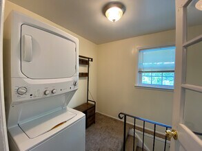 496 E Main St, Unit 2 in Denville, NJ - Building Photo - Building Photo