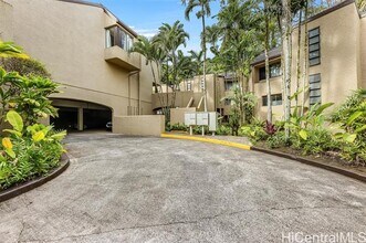46-359-359 Haiku Rd in Kaneohe, HI - Building Photo - Building Photo