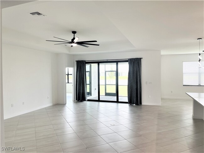 property at 11155 Canopy Loop