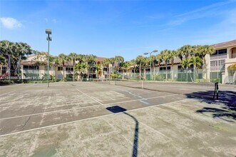 19315 Glenmoor Dr in West Palm Beach, FL - Building Photo - Building Photo