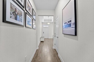 2926 Wordsmith Rd in Kissimmee, FL - Building Photo - Building Photo