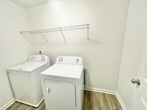 113 Lorcan Ln in Statesville, NC - Building Photo - Building Photo