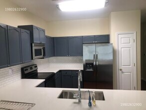 5551 Santeelah Ct in Charlotte, NC - Building Photo - Building Photo
