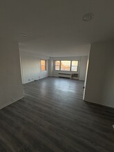 2909 N Sheridan Rd, Unit 1902 in Chicago, IL - Building Photo - Building Photo