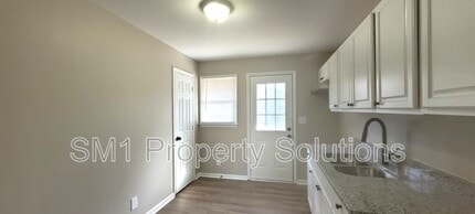 1417 Ardmore Dr in Greensboro, NC - Building Photo - Building Photo