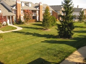 3583 Oakmonte Blvd, Unit 1