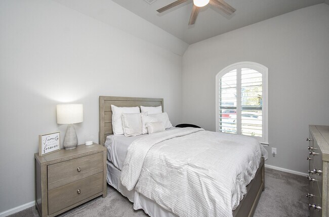 property at 31443 Splitting Willow Ln