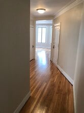 322-330 W Washington Blvd in Oak Park, IL - Building Photo - Building Photo