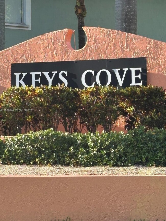 2615 SE 14th Ave in Homestead, FL - Building Photo - Building Photo