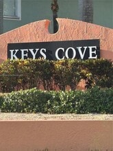 2615 SE 14th Ave in Homestead, FL - Building Photo - Building Photo