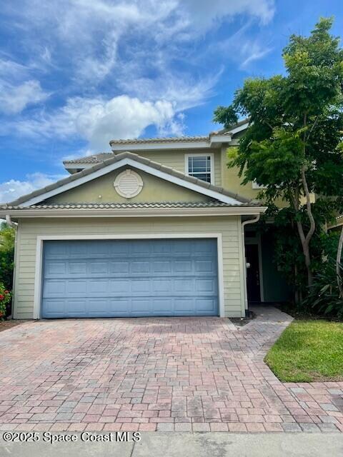 property at 1800 Kole Pl