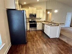 130 Joe Fletcher Dr in Madison, AL - Building Photo - Building Photo