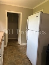 4858 Given Ave in Memphis, TN - Building Photo - Building Photo