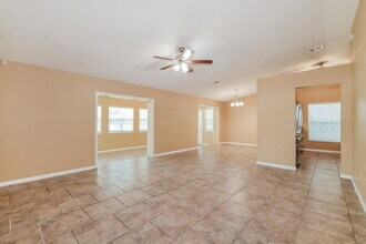 1670 Yorktown Ave in Titusville, FL - Building Photo - Building Photo