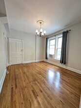 2611 W George St in Chicago, IL - Building Photo - Building Photo
