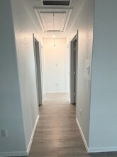 13827 Ostrich Run in San Antonio, TX - Building Photo - Building Photo