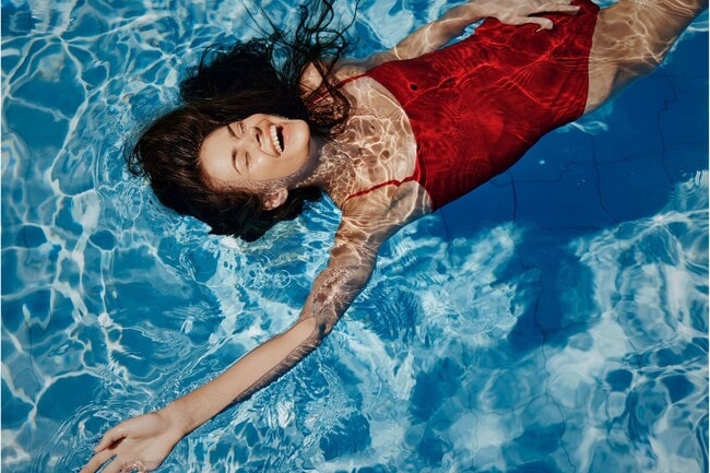 73 Striker Rd in Port Wentworth, GA - Foto de edificio - Building Photo