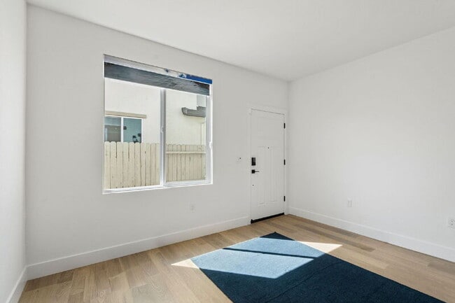 1416 Marmo Cir in Roseville, CA - Building Photo - Building Photo