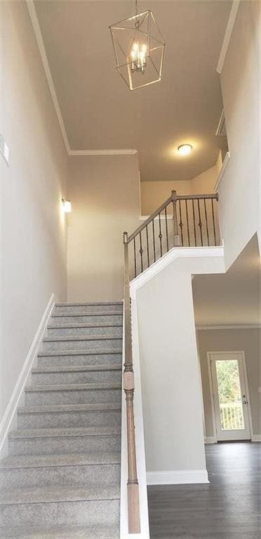 5628 Woodland Greens Rd in Douglasville, GA - Building Photo - Building Photo