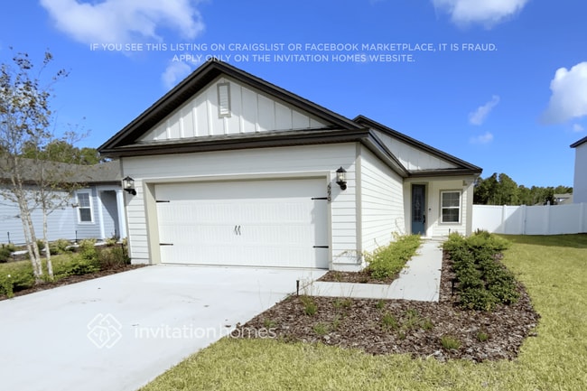 property at 590 Morgans Treasure Rd