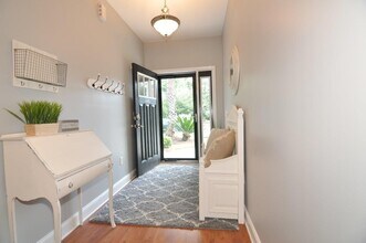 156 Cottonham Ct in Richmond Hill, GA - Building Photo - Building Photo