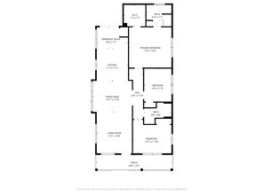 804 Omar St in Houston, TX - Building Photo - Building Photo