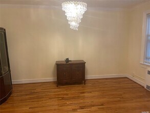 1011 Linden Blvd in Brooklyn, NY - Building Photo - Building Photo