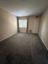 7120 Shoreline Dr, Unit 2208 in San Diego, CA - Building Photo - Building Photo