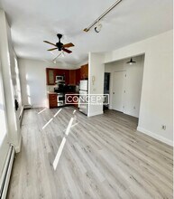 473 Shawmut Ave in Boston, MA - Building Photo - Building Photo