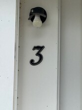 3 Grove St in Ayer, MA - Building Photo - Building Photo
