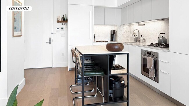 450 Grand Ave in Brooklyn, NY - Building Photo - Building Photo
