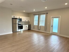 1516 59th St N in St. Petersburg, FL - Building Photo - Building Photo