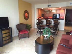 3414 Hancock Bridge Pkwy in North Fort Myers, FL - Building Photo - Building Photo